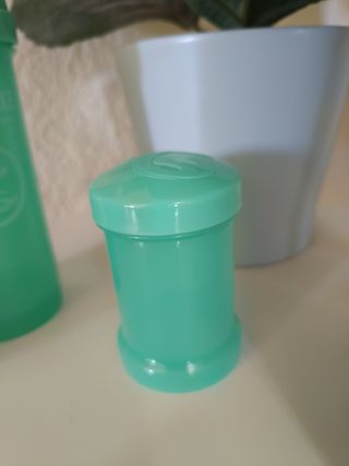 Biberón Twistshake Anti-Colic 260ml Nuevo