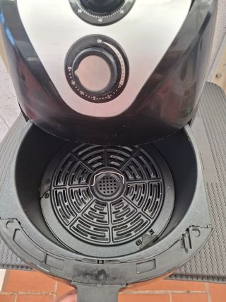 Freidora de Aire Tristar XXL 4.5L 1500W