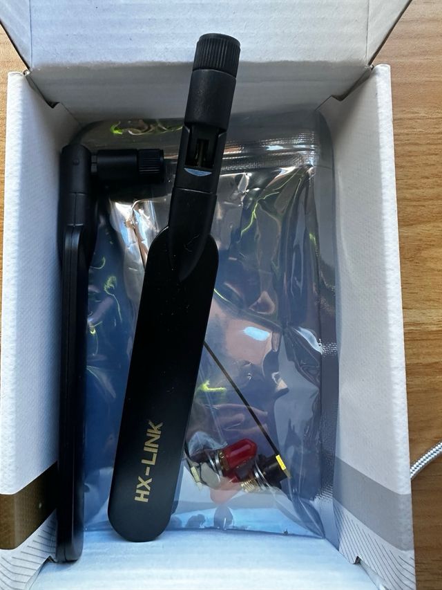 Combo Dji Mavic Mini Fly