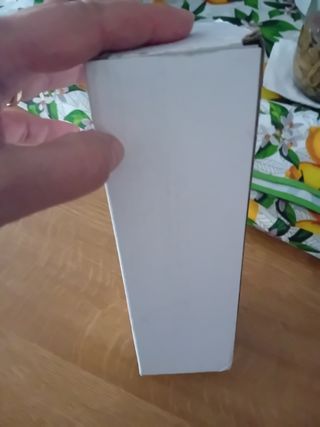 Borraccia OspedaIi Privati Forlì