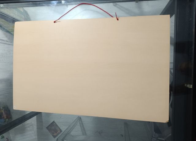 Mapamundi Janod Educativo Infantil