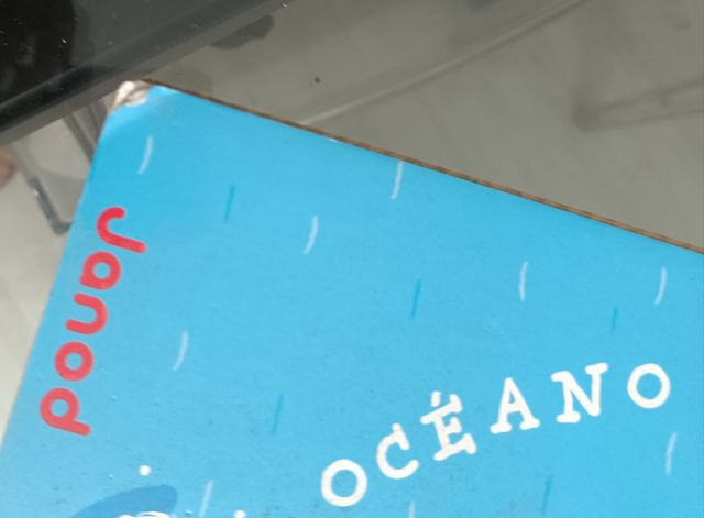 Mapamundi Janod Educativo Infantil