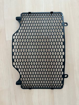 Protector Radiador Ducati Desert X