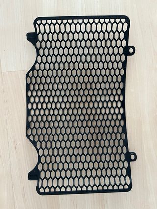 Protector Radiador Ducati Desert X