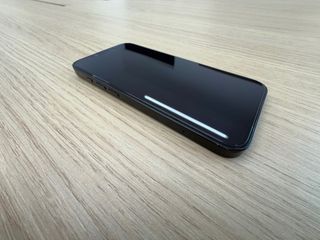 iPhone 16e Negro