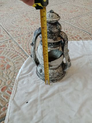 Decoración de acuarios,,peceras estanques