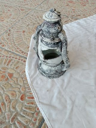 Decoración de acuarios,,peceras estanques