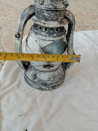 Decoración de acuarios,,peceras estanques