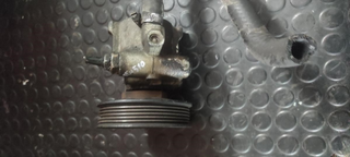 Bomba dirección 1H0422155E Seat Cordoba I (1993-1