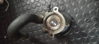 Bomba dirección 1H0422155E Seat Cordoba I (1993-1