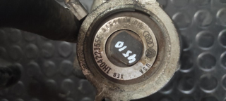 Bomba dirección 1H0422155E Seat Cordoba I (1993-1