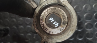 Bomba dirección 1H0422155E Seat Cordoba I (1993-1