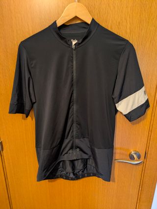 Lote jersey y maillot RAPHA PRO TEAM talla XXL