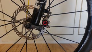 S-Works Epic Bicicleta Montaña Full Carbon