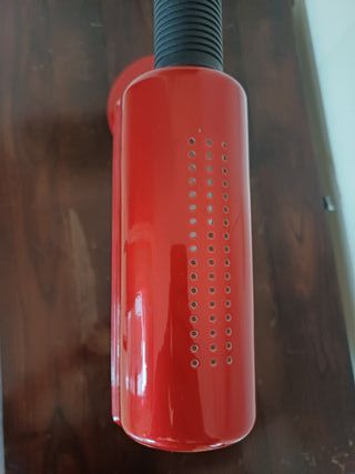 Lampada Veneta Lumi Z1 Design Industriale