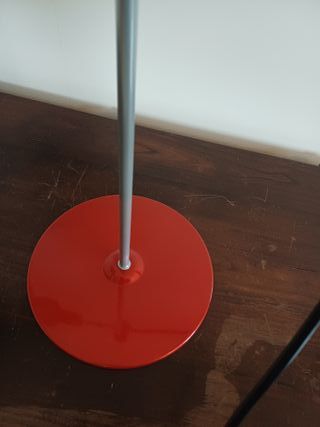 Lampada Veneta Lumi Z1 Design Industriale