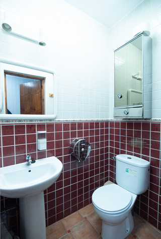 Nave Industrial en Málaga, P.I.GUADALHORCE