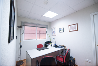 Nave Industrial en Málaga, P.I.GUADALHORCE