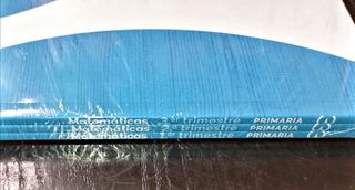 MATEMATICAS M LIGERA 3 PRIMARIA CONSTRUYENDO MU...