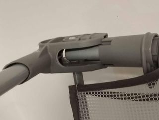 Sponda letto Safety 1st per bimbi