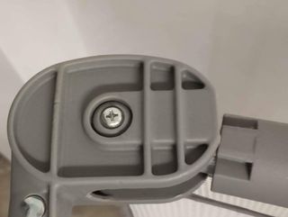 Sponda letto Safety 1st per bimbi