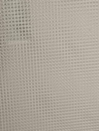 Sponda letto Safety 1st per bimbi