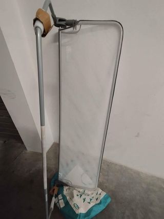 Sponda letto Safety 1st per bimbi