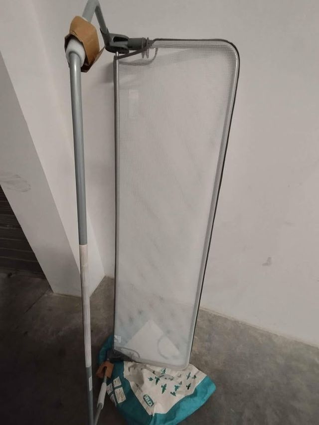 Sponda letto Safety 1st per bimbi