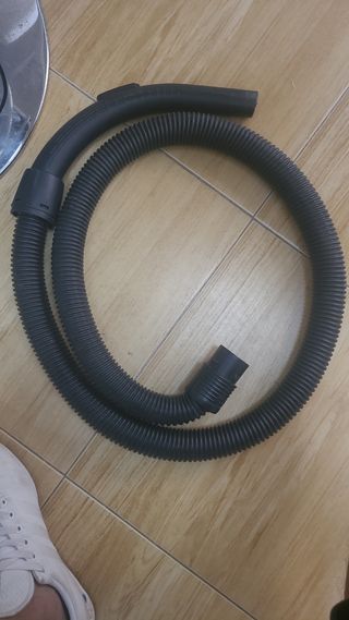 Tubo flexible aspiradora Taurus