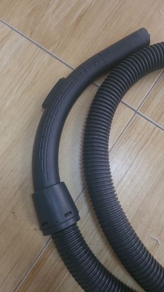 Tubo flexible aspiradora Taurus