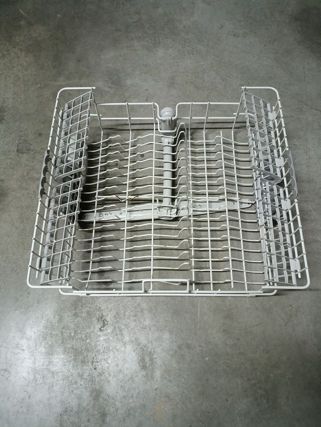 Bandeja superior lavavajillas Fagor