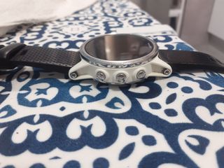 Garmin Fenix 5 S Plus Zafiro