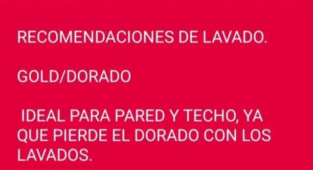 TESSUTO DA TAPPEZZERIA DORATO/FARFALLE IN ORO NERO 4 PEZZI