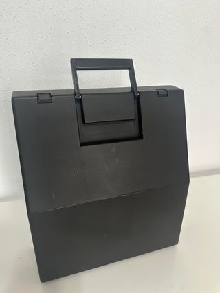 Olivetti Lettera 10 Máquina de Escribir