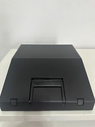 Olivetti Lettera 10 Máquina de Escribir