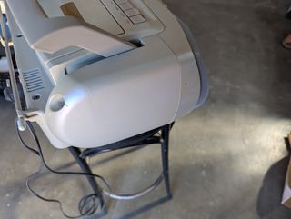Radiocasete Sony CFD-S36L CD/Radio/Cinta