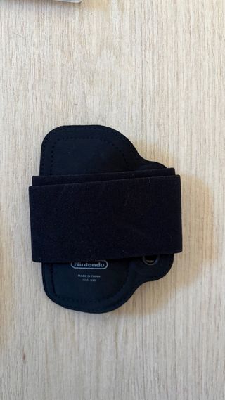 Ring Fit Adventure Nintendo Switch
