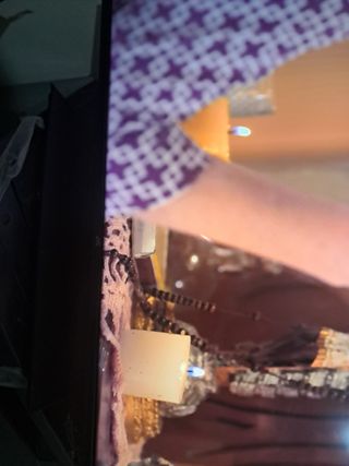 Smart TV JVC 40 Full HD