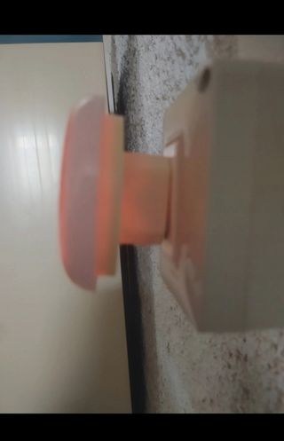 Luce notturna Winnie the Pooh