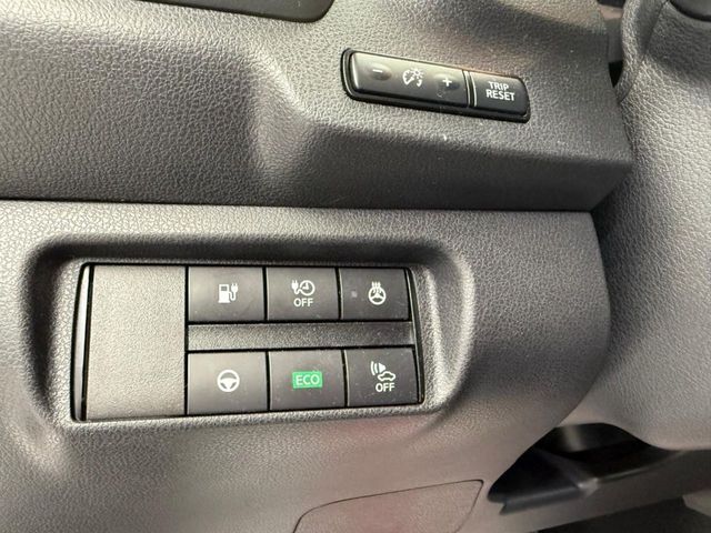 Nissan Leaf e+ Tekna