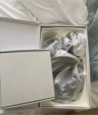 PSVR2 PlayStation VR2