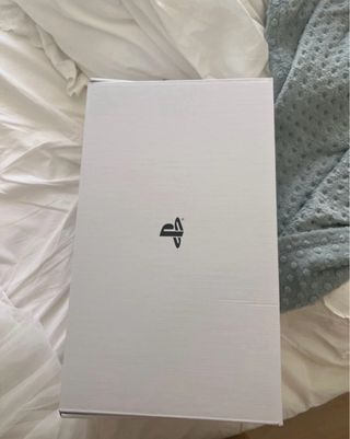 PSVR2 PlayStation VR2