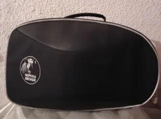 Moto Guzzi Griso 1200 8V