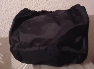 Moto Guzzi Griso 1200 8V