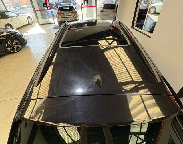 Skoda Kodiaq Sportline 4x4