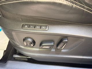 Skoda Kodiaq Sportline 4x4