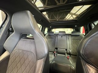 Skoda Kodiaq Sportline 4x4