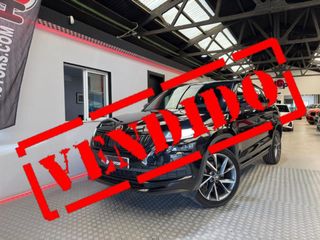 Skoda Kodiaq Sportline 4x4
