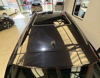 Skoda Kodiaq Sportline 4x4