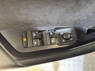 Skoda Kodiaq Sportline 4x4